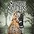Miss Prim and the Duke of Wylde (The Cynster Next Generation Series)