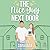 The Nice Guy Next Door (The When in Waverly Series) (When in Waverly, 1)