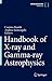 Handbook of X-ray and Gamma...