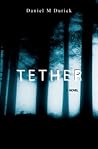 Tether