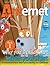 The Anternet: Why You Shoul...