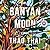 Banyan Moon: A Novel