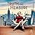 Truth And Measure (Carlisle, #1)