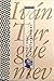 Primer Amor (Spanish Edition)
