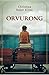 Orvurong