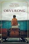 Orvurong
