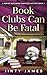 Book Clubs Can Be Fatal (Se...
