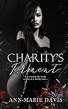 Charity's Torment (Moreno Mafia, #1)
