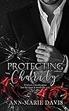 Protecting Charity