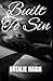 Built to Sin: The Sins and ...