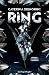 Il ring: Edizione italiana (Italian Edition)