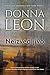 Neizvedljivo by Donna Leon