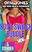 Body Switch Bundle: Vol 2