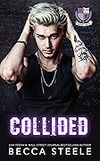 Collided