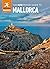 The Mini Rough Guide to Mallorca by Rough Guides