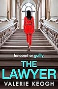 The Lawyer