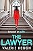 The Lawyer by Valerie Keogh