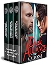 Dark Alliance Tri...