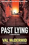 Past Lying
