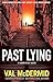 Past Lying (Karen Pirie #7)