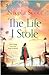 The Life I Stole