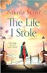 The Life I Stole