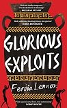 Glorious Exploits