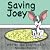Saving Joey
