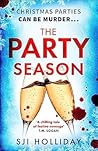 The Party Season