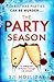 The Party Season