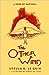 The Other Wind by Ursula K. Le Guin