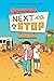 Next Stop: (A Graphic Novel)