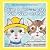 Oliver Poons and the Cats Who Wear Clothes by Lauryn Alyssa Wendus Oliver Poons and the Cats Who Wear Clothes by Lauryn Alyssa Wendus