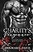 Charity's Vengeance (Moreno...