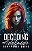 Decoding Adelaide (Blackstone Tech, #3)
