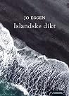 Islandske dikt