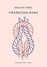 Strażniczka domu