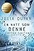 En natt som denne by Julia Quinn En natt som denne by Julia Quinn