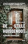 De stille huisgenoot
