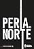 Perla del Norte