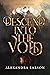 Descend into the Void (Dark...
