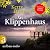 Das Klippenhaus by Kerry  Barrett