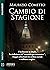 Cambio di stagione