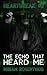 The Echo That Heard Me (Heartbreak)