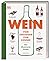Wein