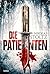 Die Patienten