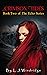 Crimson Tides (The Echo #2)