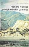 A High Wind in Ja...