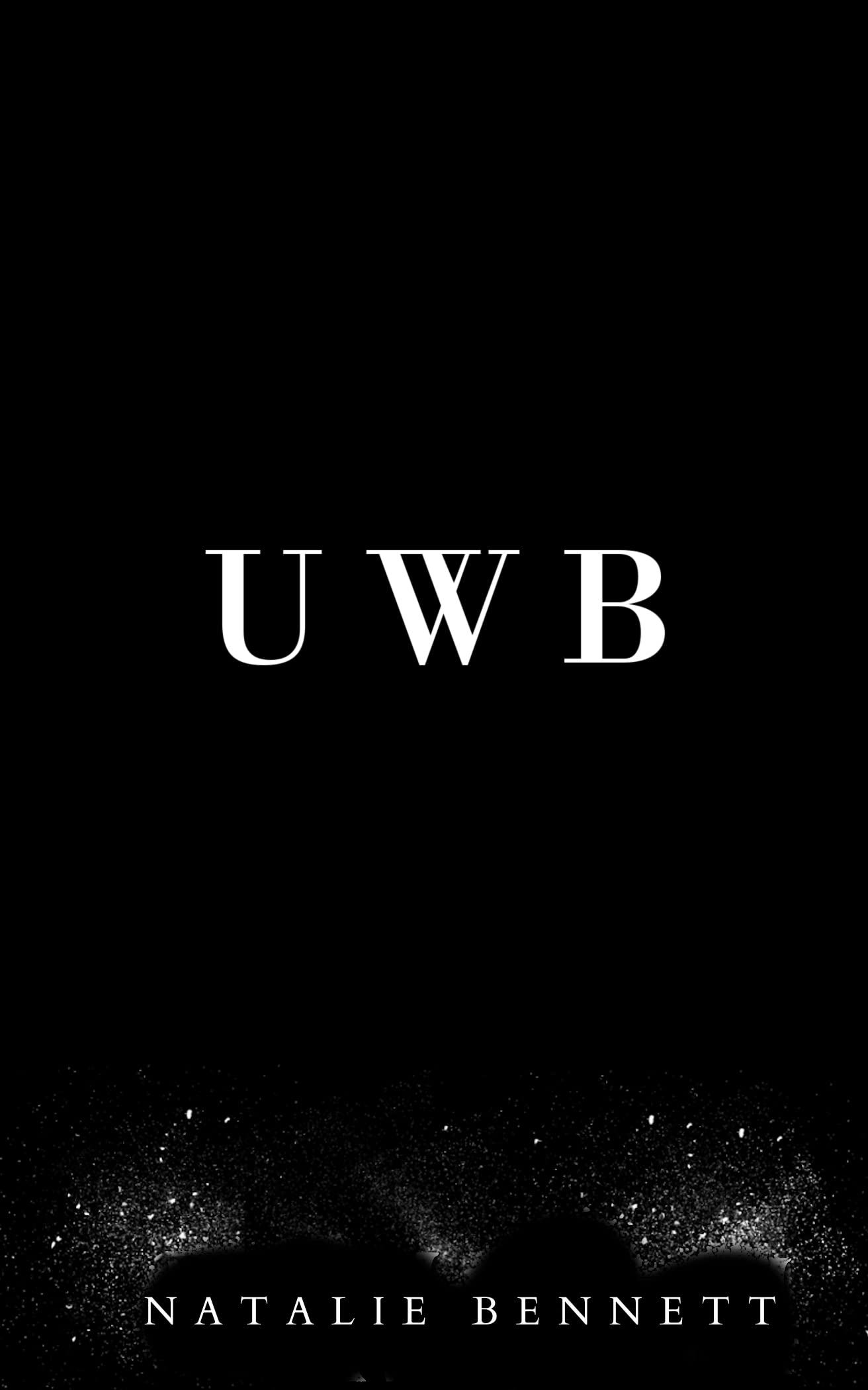 Until We Bleed (Kindle Edition)