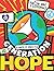 Generation Hope: You(th) Ca...